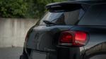 citroen-c3-aircross-2018-diesel-1499cc