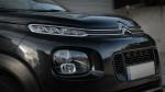 citroen-c3-aircross-2018-diesel-1499cc