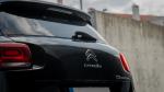 citroen-c3-aircross-2018-diesel-1499cc
