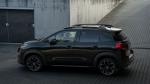 citroen-c3-aircross-2018-diesel-1499cc