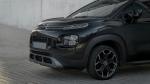 citroen-c3-aircross-2018-diesel-1499cc
