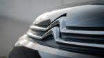 citroen-c3-aircross-2018-diesel-1499cc