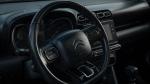 citroen-c3-aircross-2018-diesel-1499cc