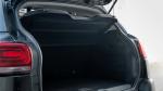 citroen-c3-aircross-2018-diesel-1499cc