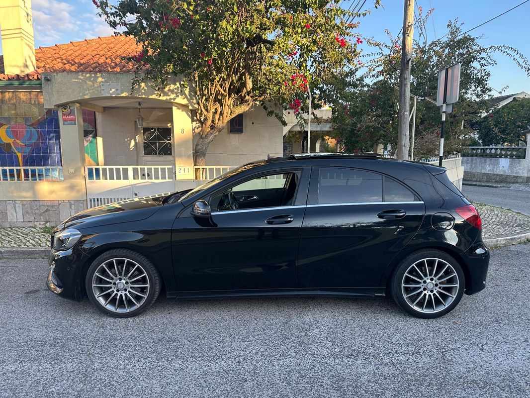 mercedes-benz-classe-a-2015-diesel-2143cc