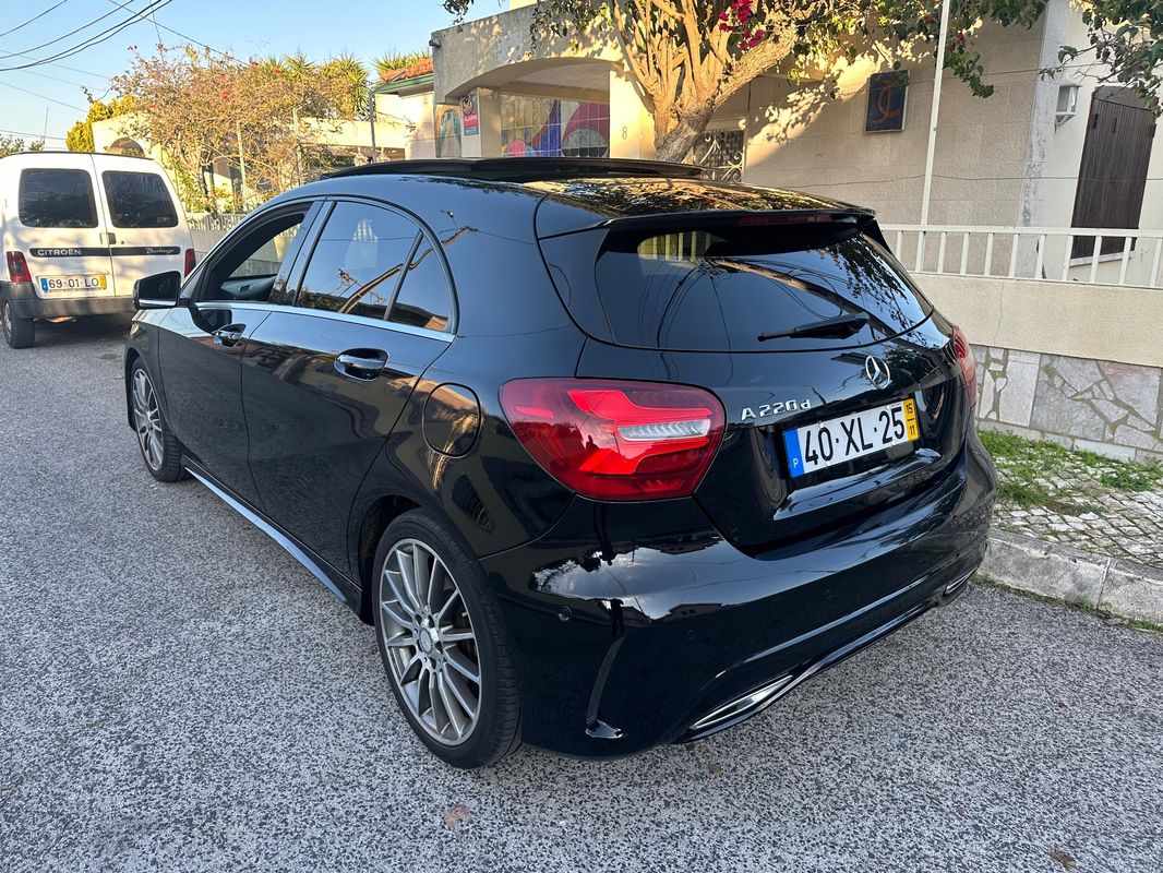mercedes-benz-classe-a-2015-diesel-2143cc