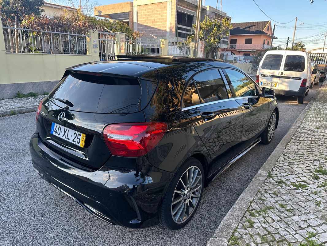 mercedes-benz-classe-a-2015-diesel-2143cc