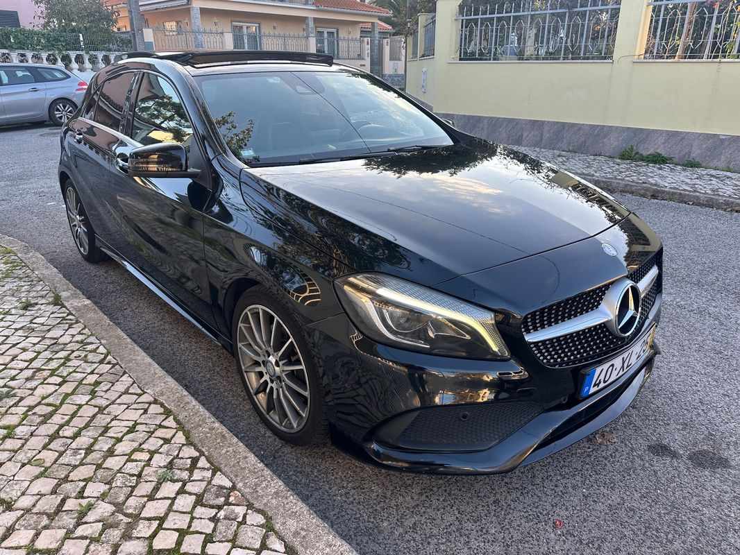 mercedes-benz-classe-a-2015-diesel-2143cc
