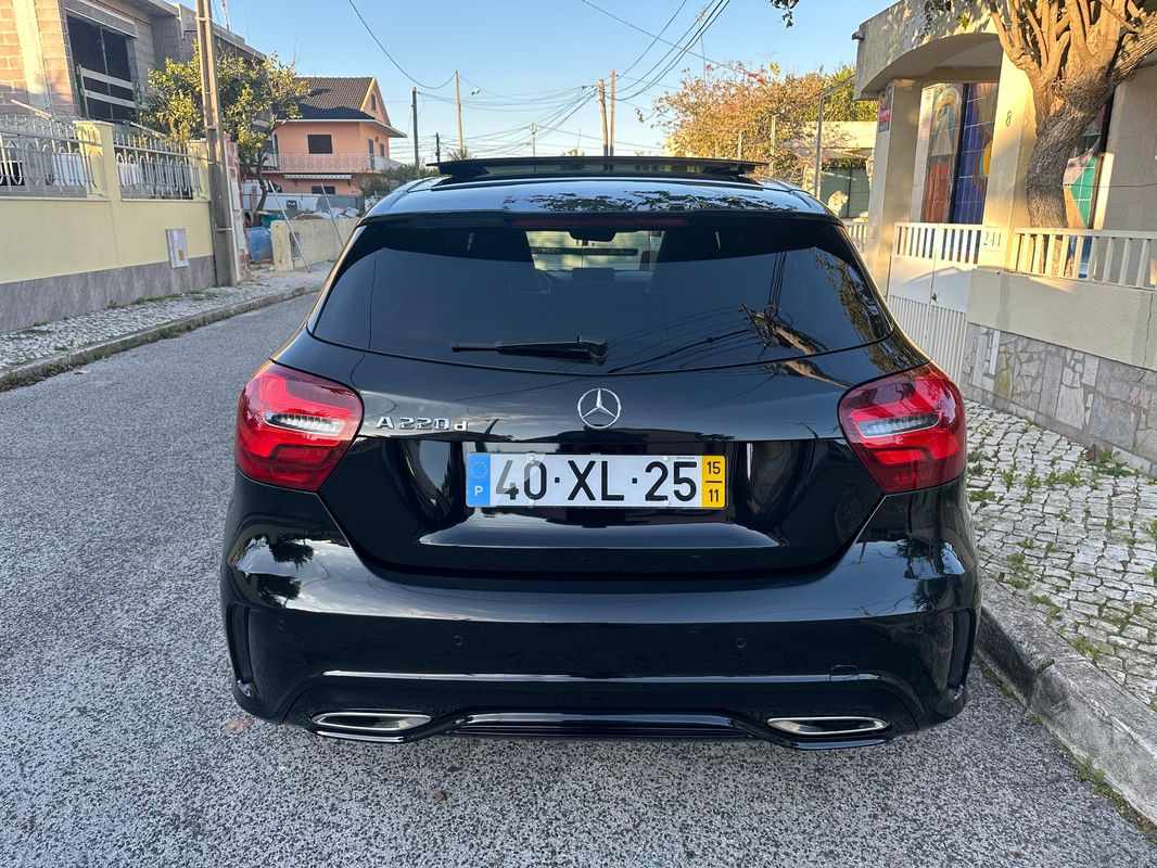 mercedes-benz-classe-a-2015-diesel-2143cc