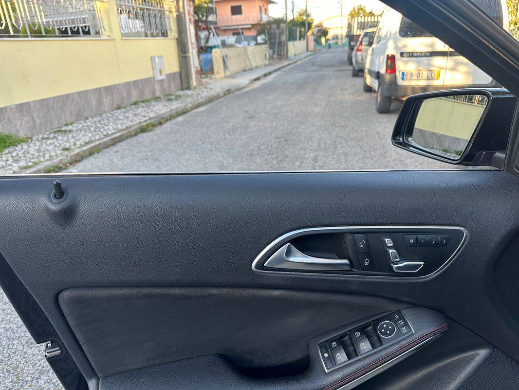 mercedes-benz-classe-a-2015-diesel-2143cc