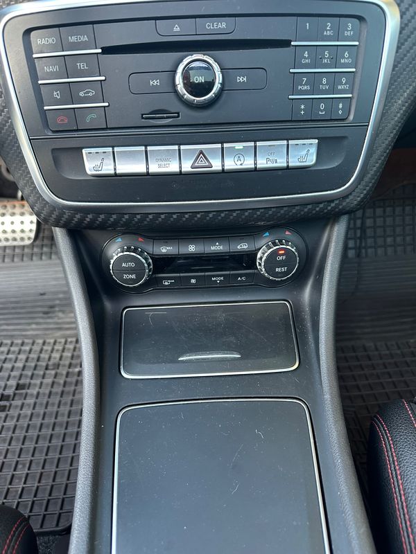 mercedes-benz-classe-a-2015-diesel-2143cc