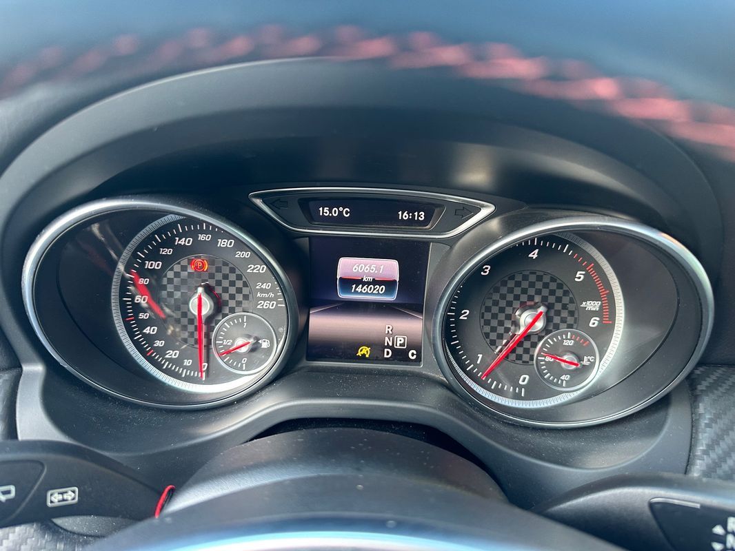 mercedes-benz-classe-a-2015-diesel-2143cc