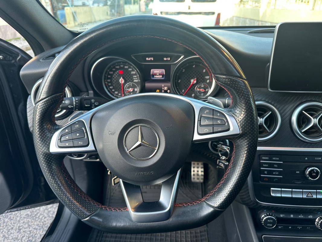 mercedes-benz-classe-a-2015-diesel-2143cc