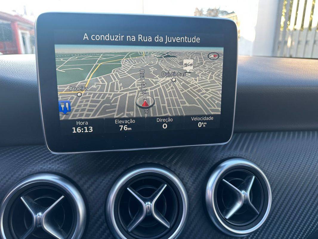 mercedes-benz-classe-a-2015-diesel-2143cc