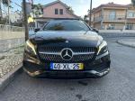 mercedes-benz-classe-a-2015-diesel-2143cc