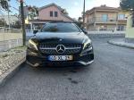 mercedes-benz-classe-a-2015-diesel-2143cc