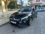 mercedes-benz-classe-a-2015-diesel-2143cc