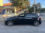 mercedes-benz-classe-a-2015-diesel-2143cc