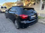 mercedes-benz-classe-a-2015-diesel-2143cc