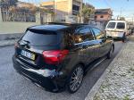 mercedes-benz-classe-a-2015-diesel-2143cc
