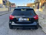 mercedes-benz-classe-a-2015-diesel-2143cc