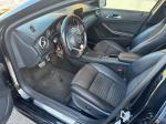 mercedes-benz-classe-a-2015-diesel-2143cc