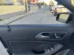 mercedes-benz-classe-a-2015-diesel-2143cc