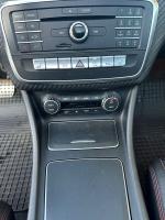 mercedes-benz-classe-a-2015-diesel-2143cc