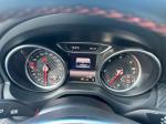 mercedes-benz-classe-a-2015-diesel-2143cc