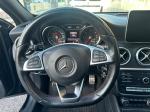 mercedes-benz-classe-a-2015-diesel-2143cc