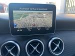 mercedes-benz-classe-a-2015-diesel-2143cc