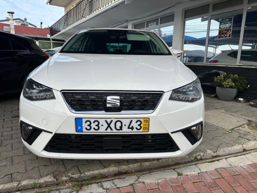 seat-ibiza-2019-diesel-1598cc