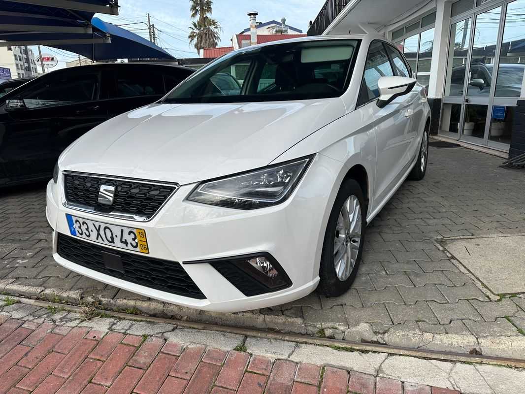 seat-ibiza-2019-diesel-1598cc
