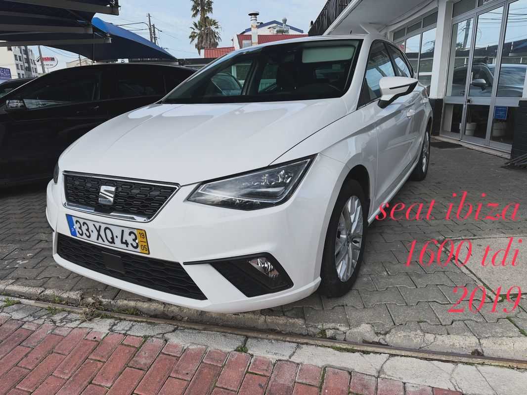 seat-ibiza-2019-diesel-1598cc