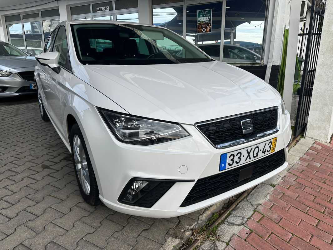 seat-ibiza-2019-diesel-1598cc