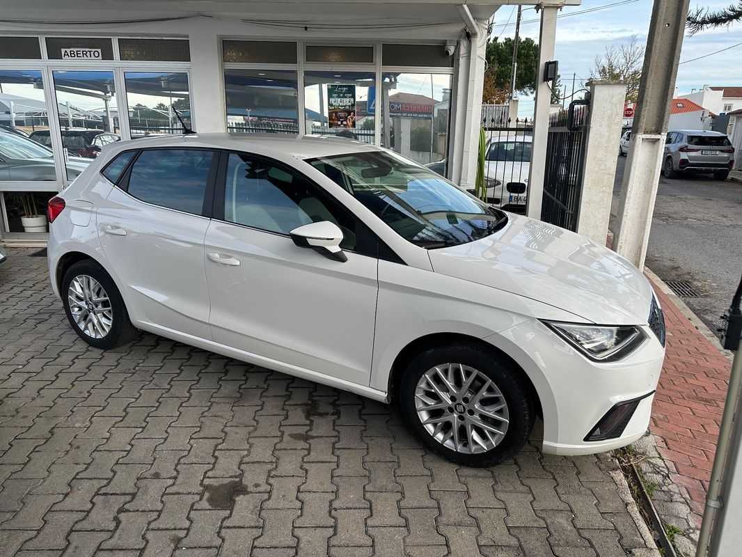 seat-ibiza-2019-diesel-1598cc