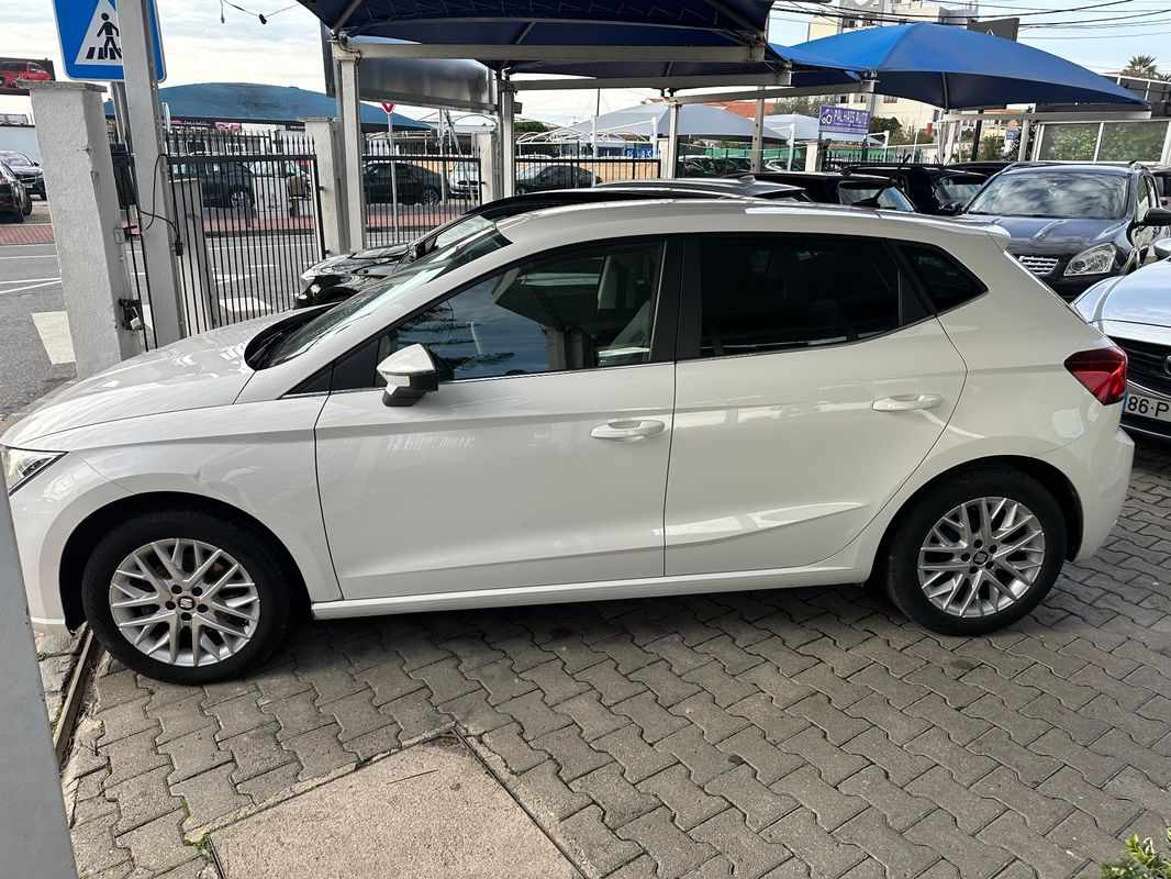 seat-ibiza-2019-diesel-1598cc