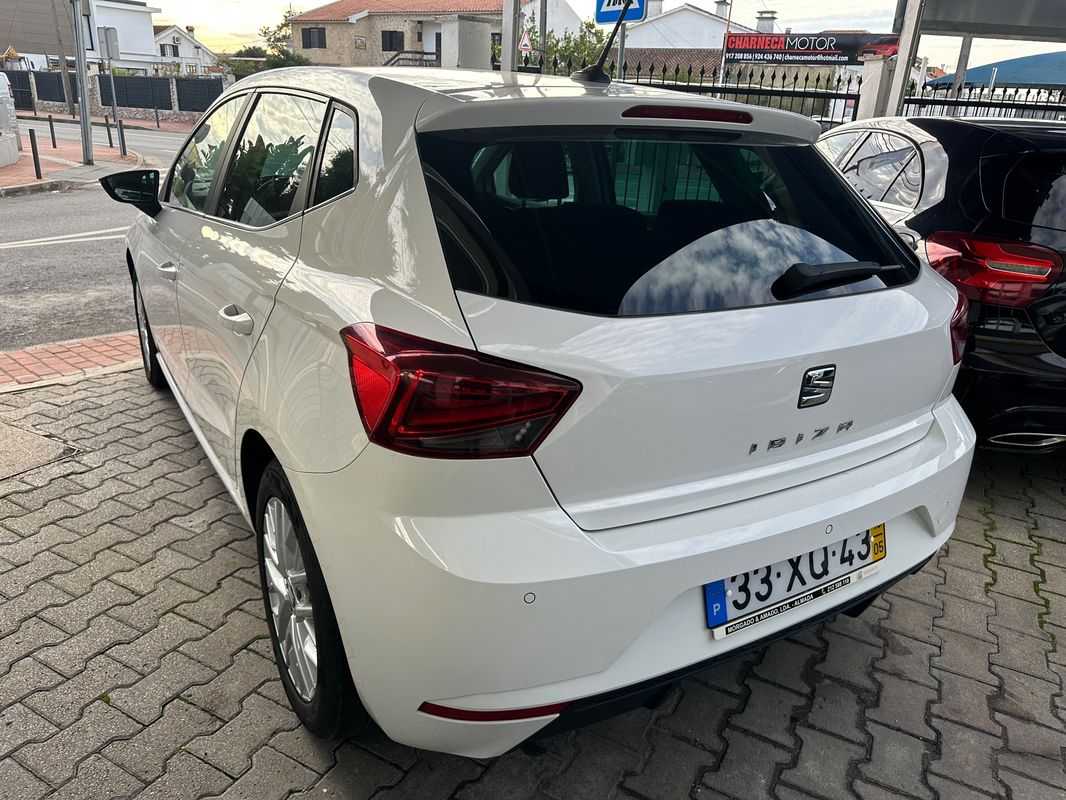 seat-ibiza-2019-diesel-1598cc