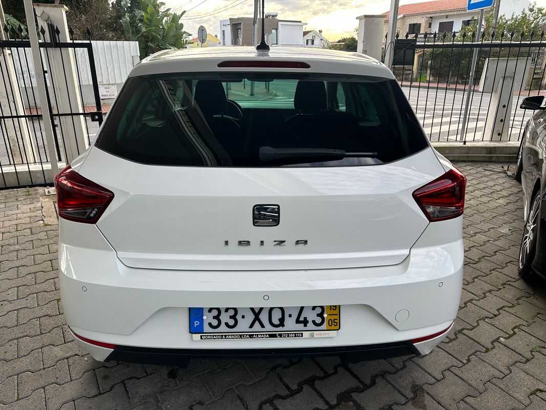 seat-ibiza-2019-diesel-1598cc