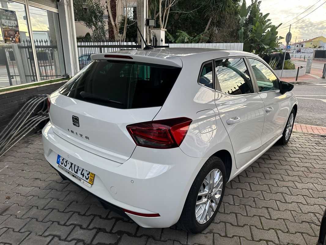 seat-ibiza-2019-diesel-1598cc