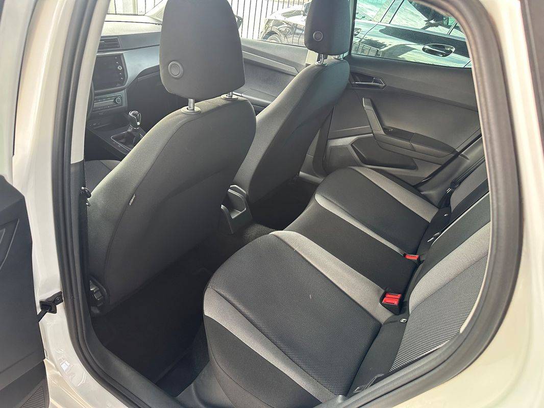 seat-ibiza-2019-diesel-1598cc