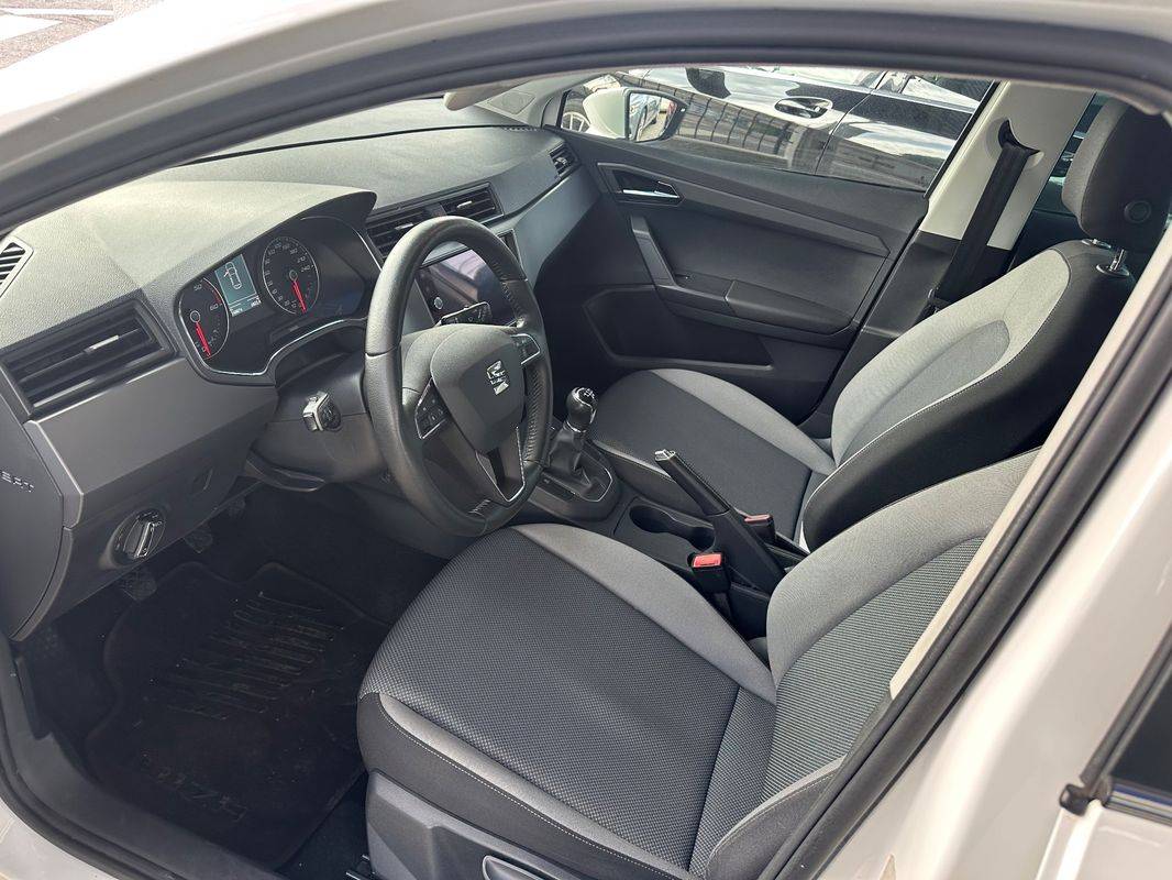 seat-ibiza-2019-diesel-1598cc