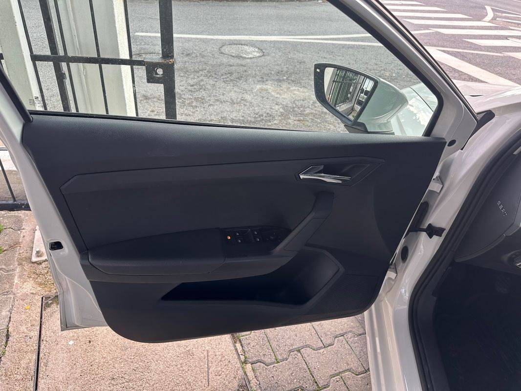 seat-ibiza-2019-diesel-1598cc