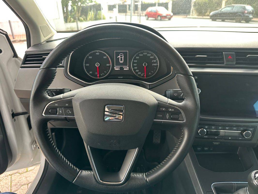 seat-ibiza-2019-diesel-1598cc