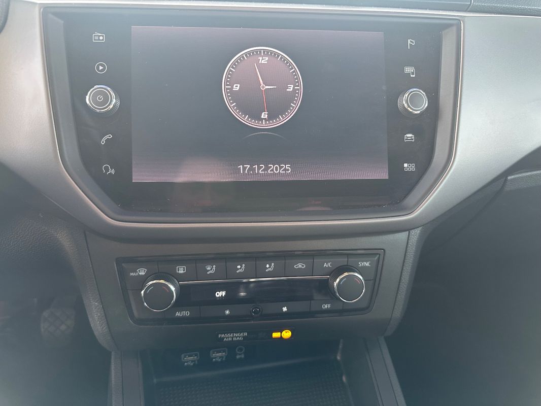 seat-ibiza-2019-diesel-1598cc