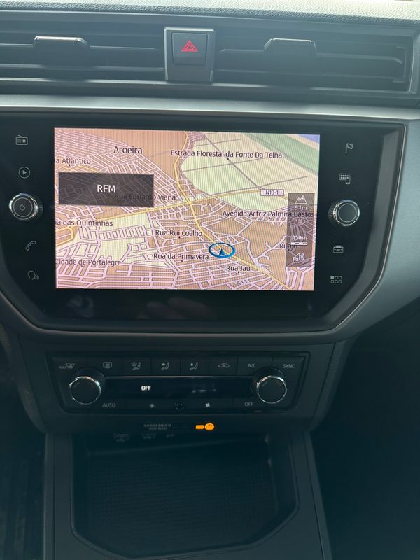 seat-ibiza-2019-diesel-1598cc