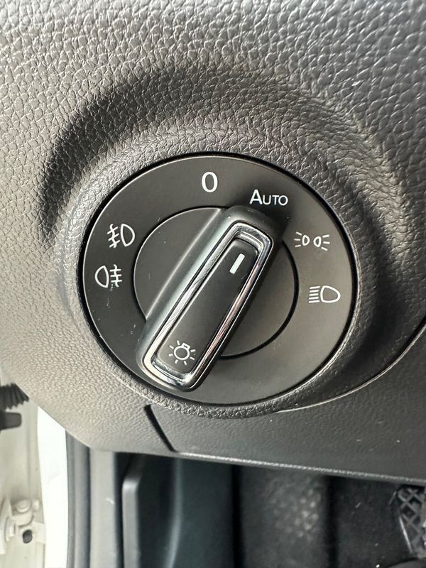 seat-ibiza-2019-diesel-1598cc
