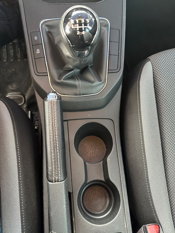 seat-ibiza-2019-diesel-1598cc