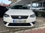 seat-ibiza-2019-diesel-1598cc