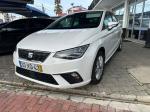 seat-ibiza-2019-diesel-1598cc